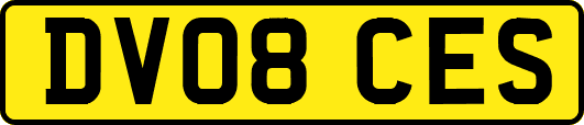 DV08CES