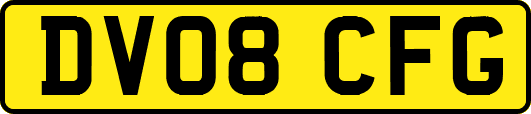 DV08CFG