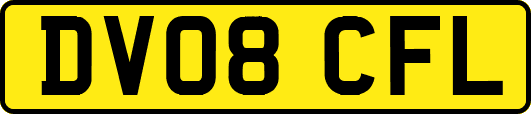 DV08CFL