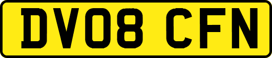 DV08CFN