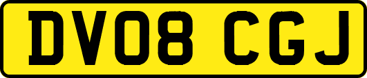 DV08CGJ