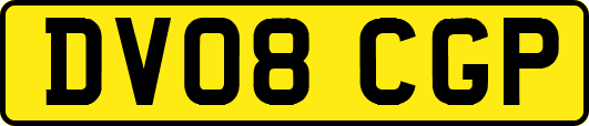 DV08CGP