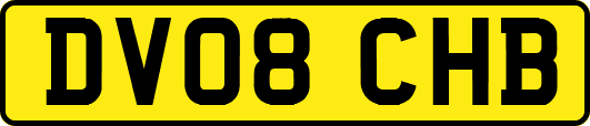 DV08CHB