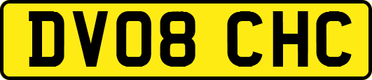 DV08CHC