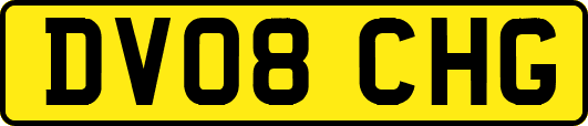 DV08CHG