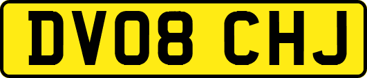 DV08CHJ