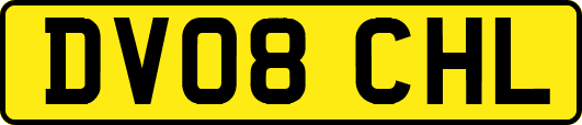 DV08CHL
