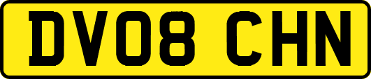 DV08CHN