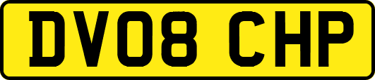 DV08CHP