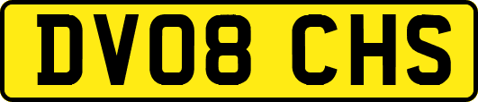 DV08CHS