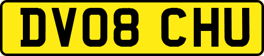 DV08CHU