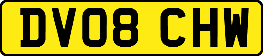 DV08CHW