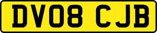 DV08CJB