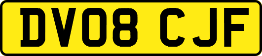 DV08CJF