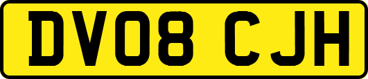 DV08CJH