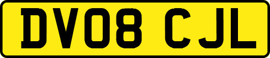 DV08CJL