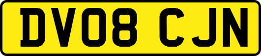 DV08CJN