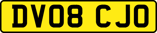 DV08CJO