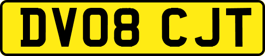 DV08CJT