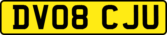 DV08CJU
