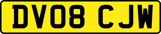 DV08CJW