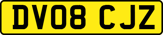 DV08CJZ
