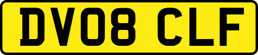 DV08CLF