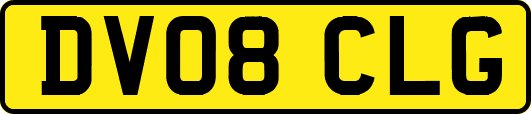 DV08CLG