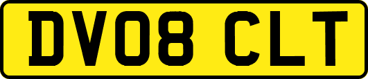 DV08CLT