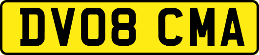 DV08CMA