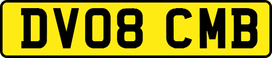 DV08CMB