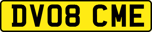 DV08CME