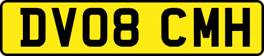 DV08CMH