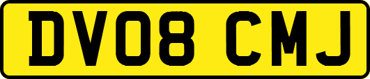 DV08CMJ