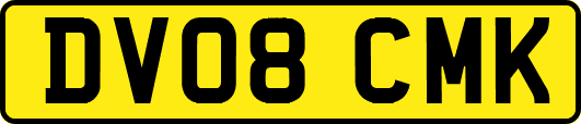 DV08CMK