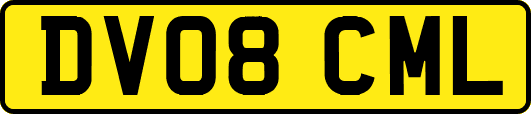 DV08CML