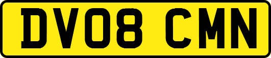 DV08CMN