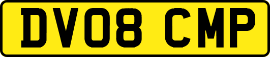 DV08CMP
