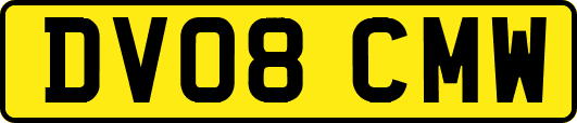 DV08CMW