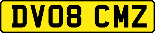 DV08CMZ