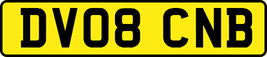 DV08CNB