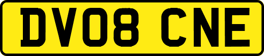 DV08CNE