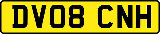 DV08CNH