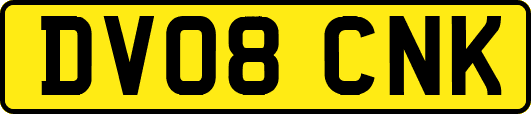 DV08CNK