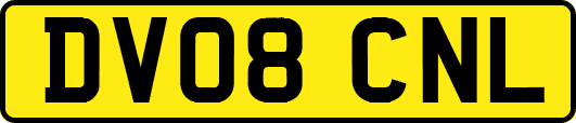DV08CNL