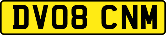 DV08CNM