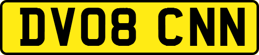 DV08CNN