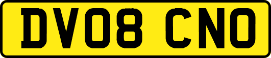 DV08CNO