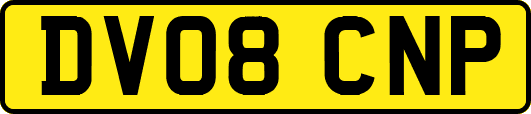 DV08CNP