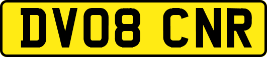 DV08CNR